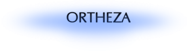ortheza