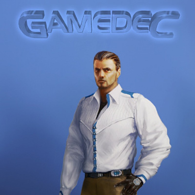 /Gamedec - character - 01