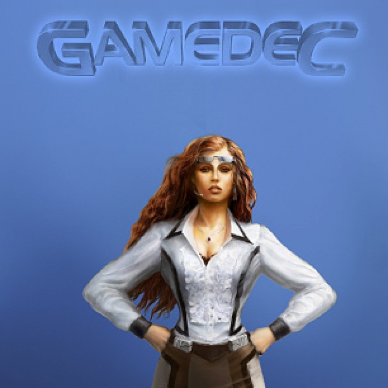 /Gamedec - character - 04