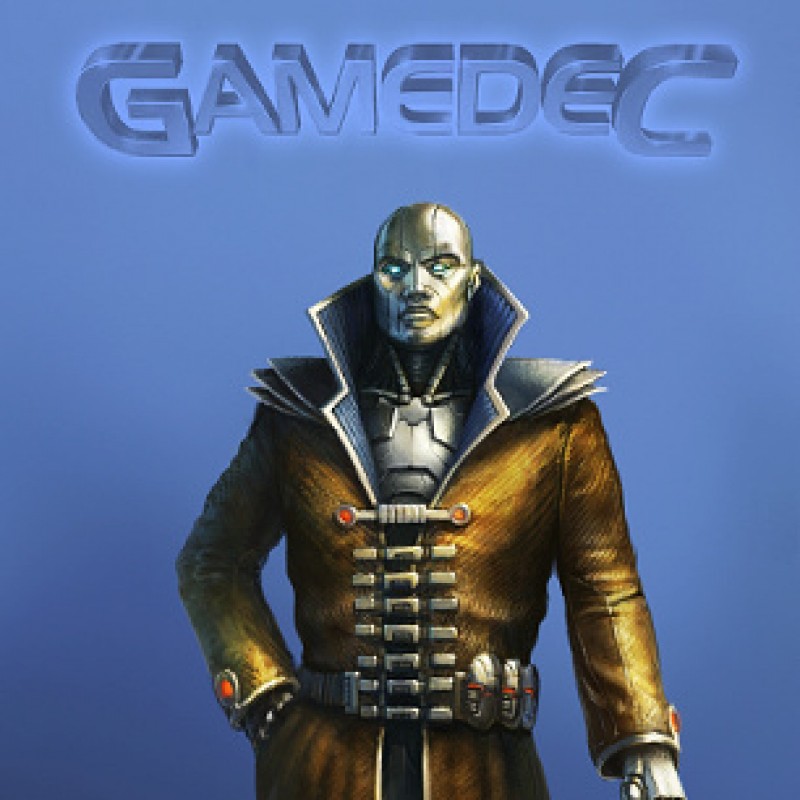 /Gamedec - character - 05