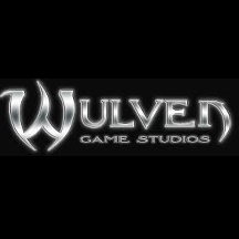Wulven Game Studios
