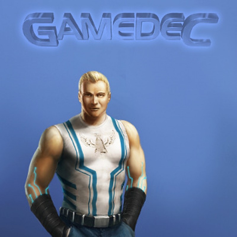 /Gamedec - character - 06